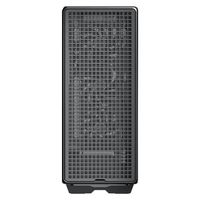 Miniatura 5 de Caja ANTEC  900  Negro