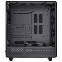 Miniatura 6 de Caja ANTEC  900  Negro