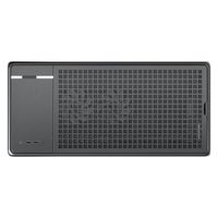 Miniatura 10 de Caja ANTEC  900  Negro