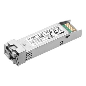 ISM321B-20-Galeria-1