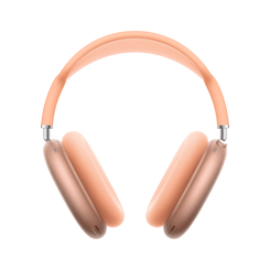 AIRPODS MAX 2 - ORANGE