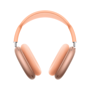 AIRPODS-MAX-2---ORANGE