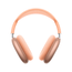 AIRPODS-MAX-2---ORANGE