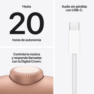 MHWN4ZM-A-Galeria-8