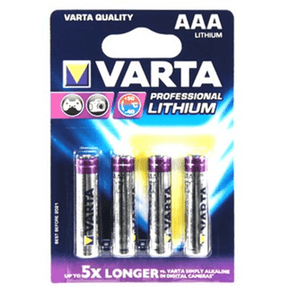 ULTRA-LITHIUIM-AAA-BLI-4
