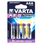 ULTRA-LITHIUIM-AAA-BLI-4