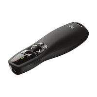 Miniatura 2 de PRESENTADOR INALAMBRICO LOGITECH R400 NEGRO