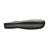 Miniatura 5 de PRESENTADOR INALAMBRICO LOGITECH R400 NEGRO