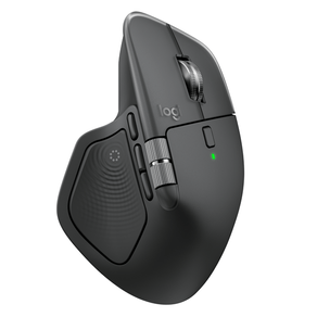 Logitech-910-007562-MX-Master-4-Raton-Laser-Inalambrico-Diestro-Grafito-8000-DPI