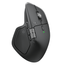 Logitech-910-007562-MX-Master-4-Raton-Laser-Inalambrico-Diestro-Grafito-8000-DPI