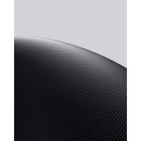 Miniatura 11 de Logitech 910-007562 MX Master 4 Ratón Láser Inalámbrico Diestro Grafito 8000 DPI