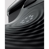 Miniatura 14 de Logitech 910-007562 MX Master 4 Ratón Láser Inalámbrico Diestro Grafito 8000 DPI
