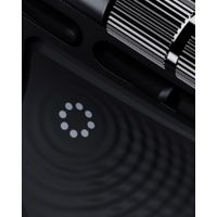 Miniatura 15 de Logitech 910-007562 MX Master 4 Ratón Láser Inalámbrico Diestro Grafito 8000 DPI