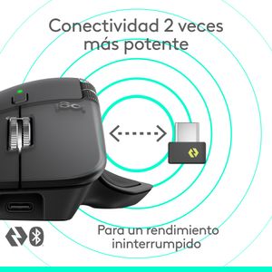 910-007562-Galeria-20