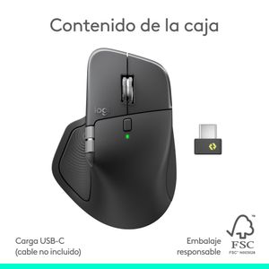 910-007562-Galeria-25
