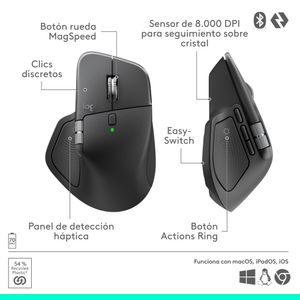 910-007562-Galeria-27