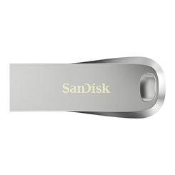 ULTRA LUXE 32GB USB 3.1 FLASH DRIVE 150MB/S RE AD