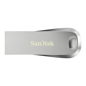 ULTRA-LUXE-32GB-USB-3.1-FLASH-DRIVE-150MB-S-RE-AD