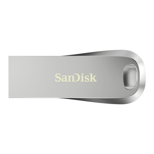 ULTRA-LUXE-32GB-USB-3.1-FLASH-DRIVE-150MB-S-RE-AD