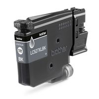 Miniatura 3 de BROTHER Cartucho de tinta negro de larga duracion LC527XLBK 3.000 paginas