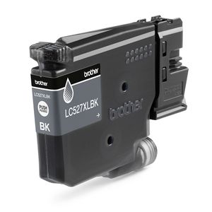 LC527XLBK-Galeria-2