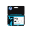 HP-712-38-ML-BLACK-DESIGNJET-INK-CARTRID-GE