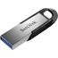 SanDisk-SDCZ73-256G-G46-Lapiz-USB-3.0-U.Flair-256G