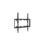 SOPORTE-TV-PARED-32--55--EQUIP-650310