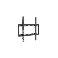 Miniatura 2 de SOPORTE TV PARED 32"-55" EQUIP 650310