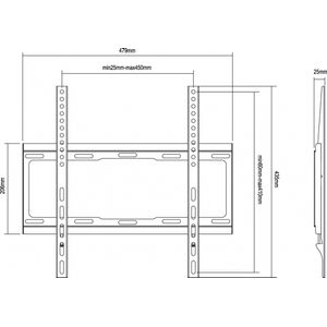 650310-Galeria-2