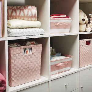 S0720530-Galeria-14