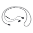 Samsung-EO-IC100-Auriculares-Alambrico-Dentro-de-oido-Llamadas-Musica-USB-Tipo-C-Blanco