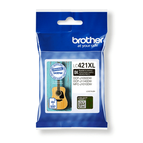 CARTUCHO-TINTA-BROTHER-NEGRO-LC421XLBK