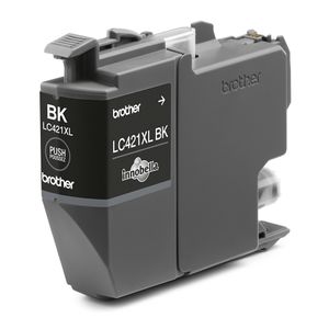 LC421XLBK-Galeria-3