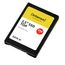 DISCO-DURO-256GB-2.5--INTENSO-SSD-TOP-SATA3