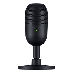 MICROFONO RAZER SEIREN V3 MINI (RZ19-05050100-R3M1)