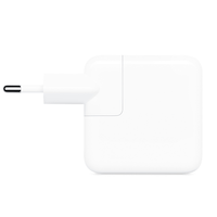 Miniatura 1 de 30W USB-C Power Adapter
