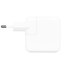 30W-USB-C-Power-Adapter