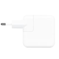 Miniatura 2 de 30W USB-C Power Adapter