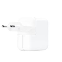 Miniatura 3 de 30W USB-C Power Adapter