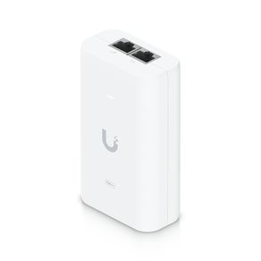 INYECTOR-POE---UBIQUITI-U-POE---60W-48V-125A