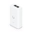 INYECTOR-POE---UBIQUITI-U-POE---60W-48V-125A