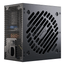 Fuente-Alimentacion-650W-SEASONIC--Nicht-kategorisiert-80-PLUS-Gold-Fully-Modular-Negro