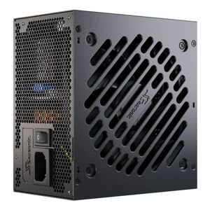 SRP-CGX651-A5A32SF-Galeria-1