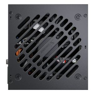 SRP-CGX651-A5A32SF-Galeria-2