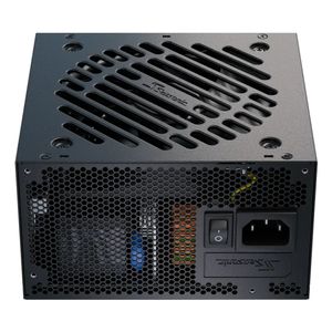 SRP-CGX651-A5A32SF-Galeria-3