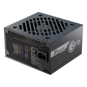 SRP-CGX651-A5A32SF-Galeria-4