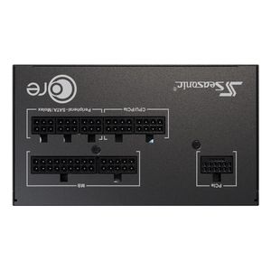 SRP-CGX651-A5A32SF-Galeria-6