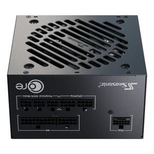 SRP-CGX651-A5A32SF-Galeria-7