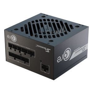 SRP-CGX651-A5A32SF-Galeria-8